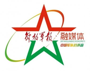 ​“知心姐姐”访新兵