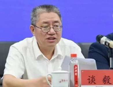 ​湖南持续推进廉政建设，多领域人员接受组织审查