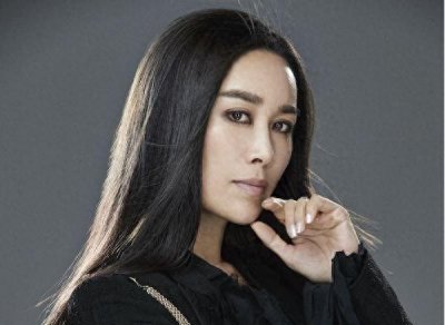 ​他是那英唯一的儿子，父亲曾锒铛入狱，如今15岁的他怎么样了