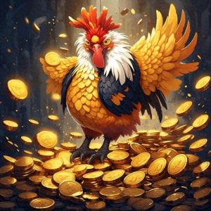 ​大年初一：传统习俗中的“吃鸡”寓意与美食文化