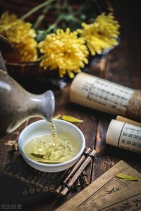 ​盘点中国传统节日重阳节吃的几种传统食物，你吃过哪一种？