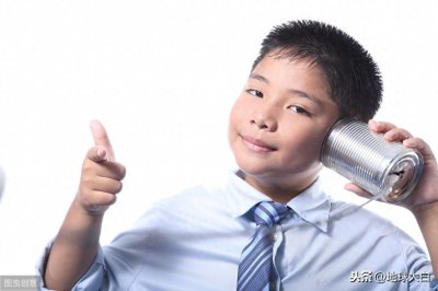 ​老外对你说“you rock”，是啥意思呢？