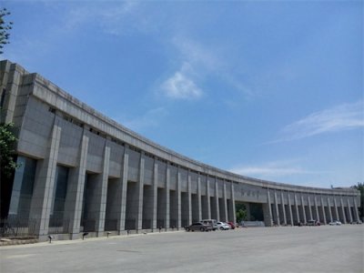 ​【春考院校巡航第9站】聊城大学：招生专业及录取分数线~
