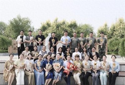 ​山东海事职业学院：高水平师资赋能高质量发展