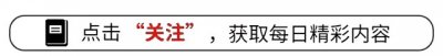 ​为何有人觉得58元剪发贵，有人却说很便宜？