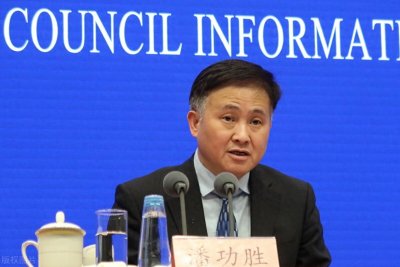 ​印花税需要计提吗？分录怎么做？赶紧学习！