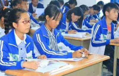 ​湖南改名最失败的大学：曾经的校名霸气，如今的校名“民办味浓”