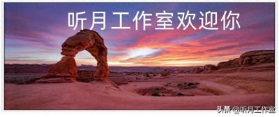 ​法国画家吉尔威克斯三十幅传世经典绘画作品深度赏析