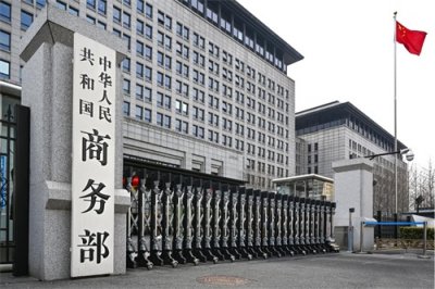 ​中国无人机热销，为何突然限制出口，有钱不赚？有两大方面的考虑