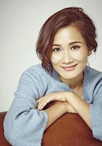 ​演员潘雨辰：离婚那天抱着闺女大哭，44岁依然单身
