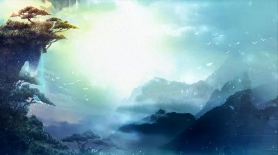 ​十三本编辑精选的良心大作，《前任无双》、《盗天仙途》上榜！