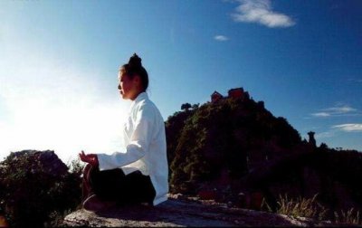 ​这个世界有修真者么？揭秘中国首例修真者事件始末