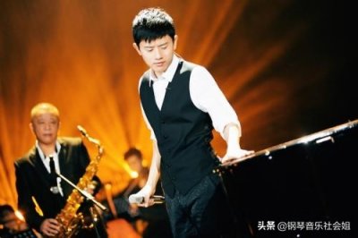 ​全球华语流行音乐金曲榜：内地榜前10名，看完才知自己多out