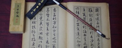 ​景物描写的作用 景物描写的作用是什么