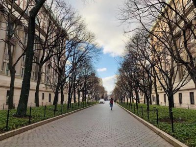 ​哥伦比亚大学排名世界第几名（哥伦比亚大学世界排名第几）